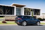 Jaguar F-Pace 30d AWD Portfolio 2016 года (AU)
